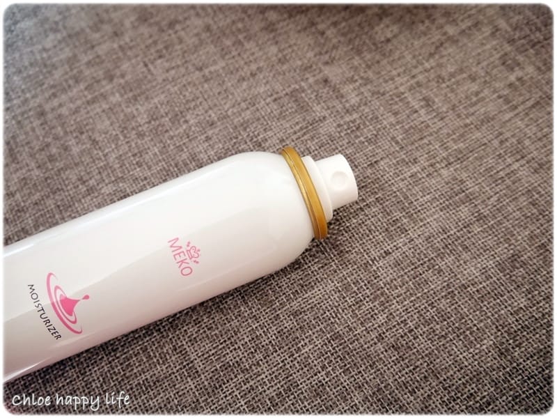 P1090616.JPG P1090616.JPG