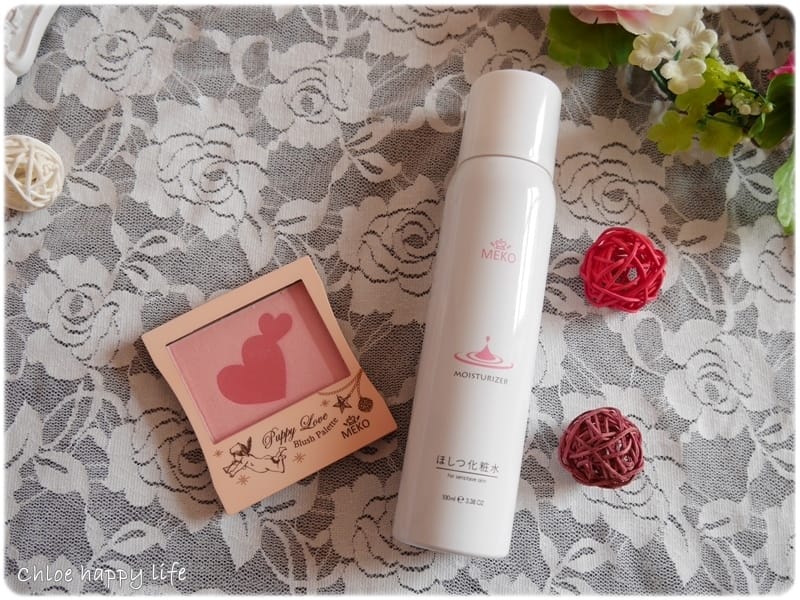 P1090601.JPG P1090601.JPG