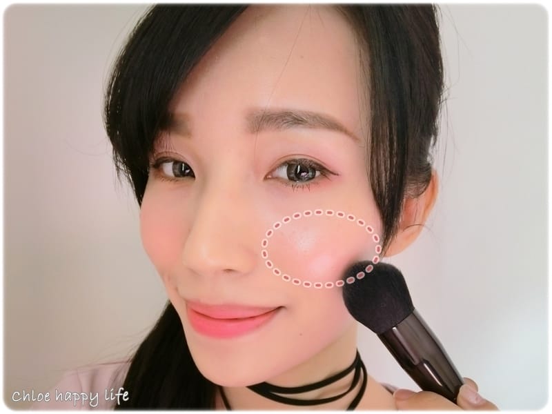 CIMG4245.JPG CIMG4245.JPG