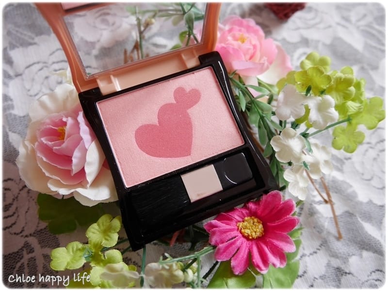 P1090613.JPG P1090613.JPG