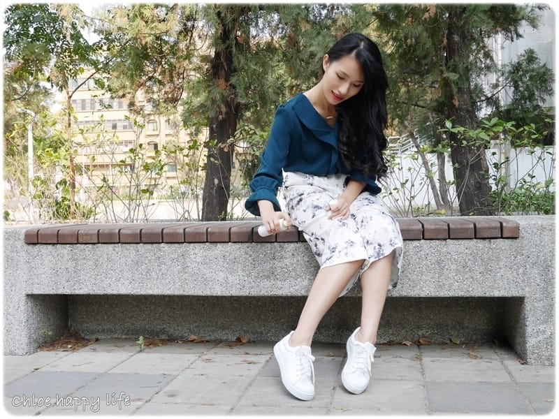 P1090709.JPG P1090709.JPG