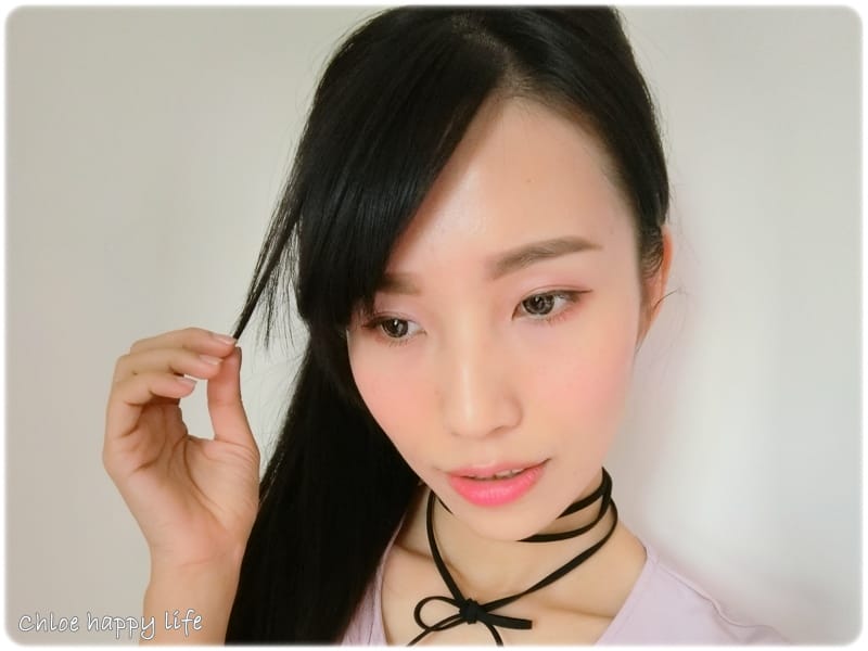 CIMG4260.JPG CIMG4260.JPG