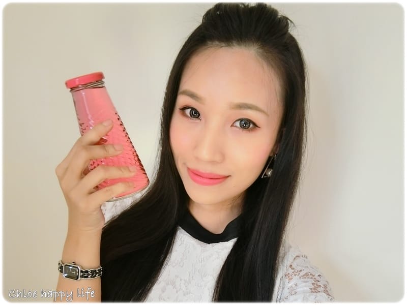 CIMG4167.JPG CIMG4167.JPG