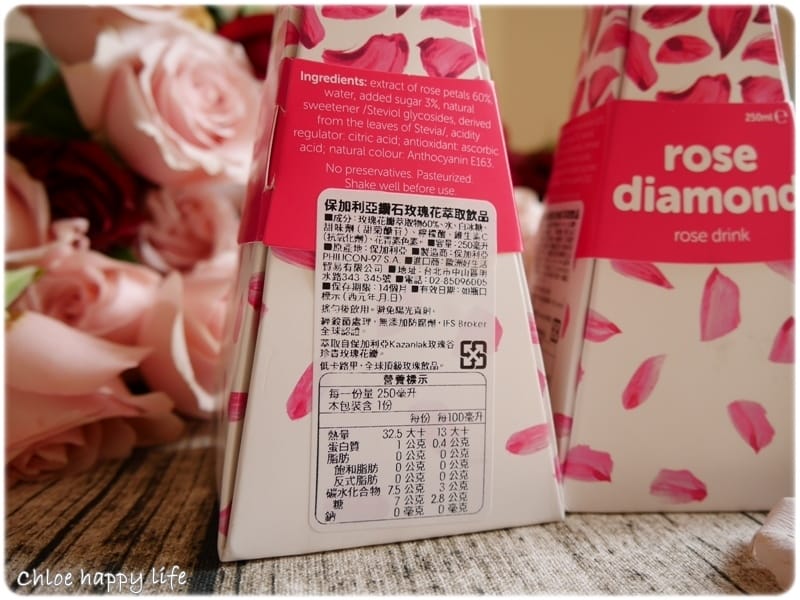 P1100191.JPG P1100191.JPG