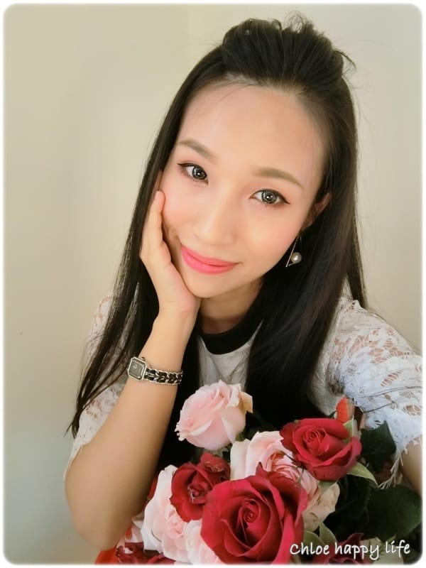 CIMG4227.JPG CIMG4227.JPG