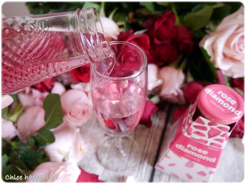 P1100204.JPG P1100204.JPG