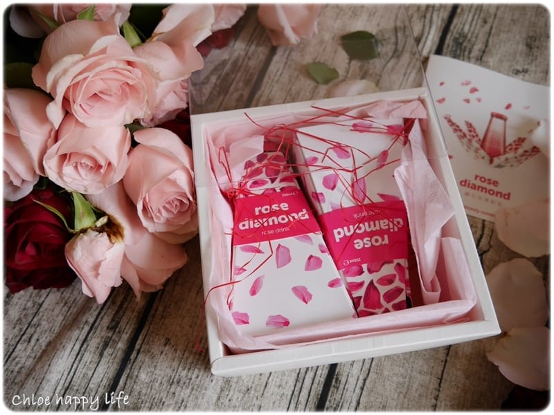 P1100188.JPG P1100188.JPG