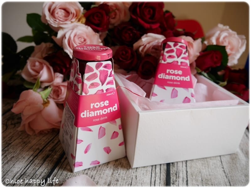 P1100189.JPG P1100189.JPG