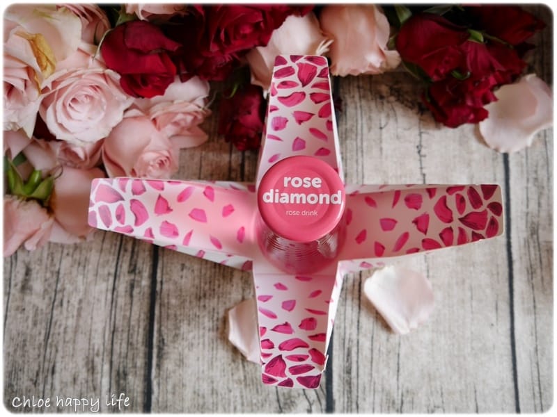 P1100195.JPG P1100195.JPG