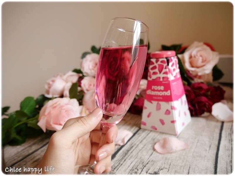 P1100211.JPG P1100211.JPG