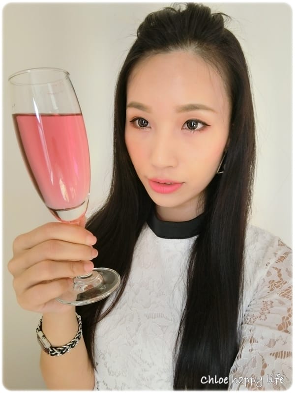 CIMG4183.JPG CIMG4183.JPG