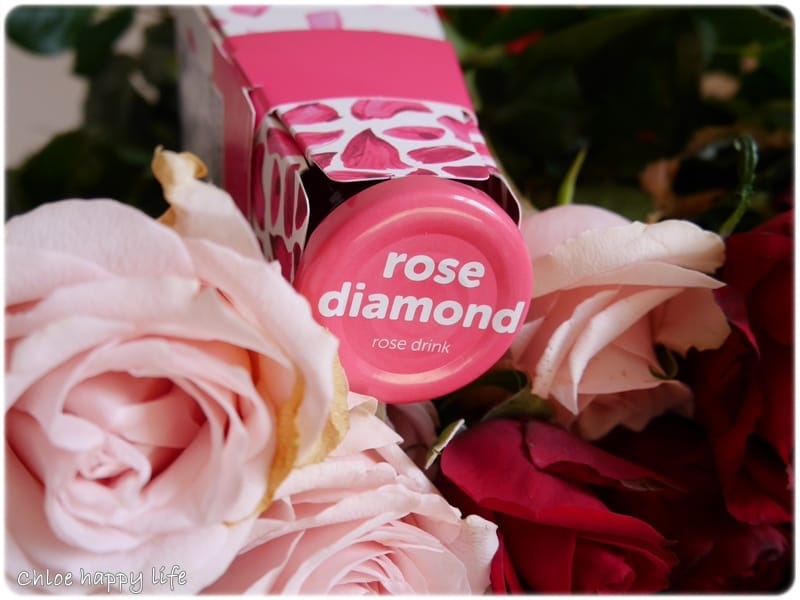 P1100193.JPG P1100193.JPG