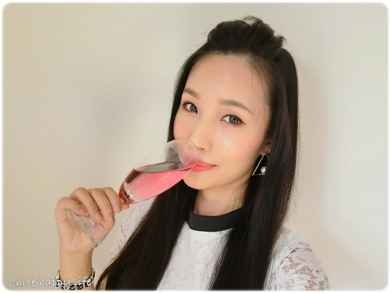 CIMG4198.JPG CIMG4198.JPG