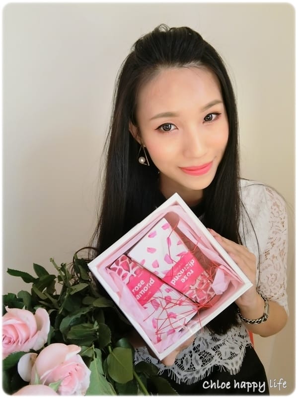 CIMG4153.JPG CIMG4153.JPG