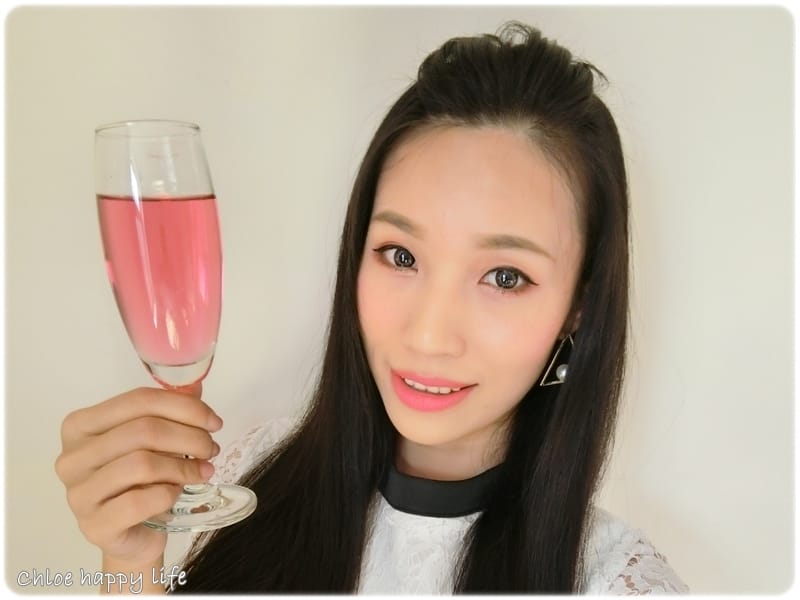 CIMG4189.JPG CIMG4189.JPG