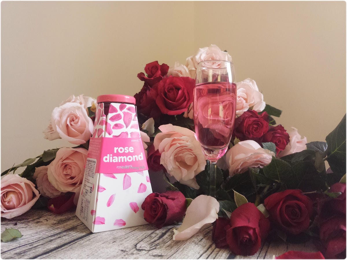 IMG_20170306_163024.jpg IMG_20170306_163024.jpg