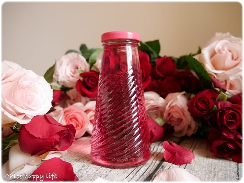 P1100202.JPG P1100202.JPG