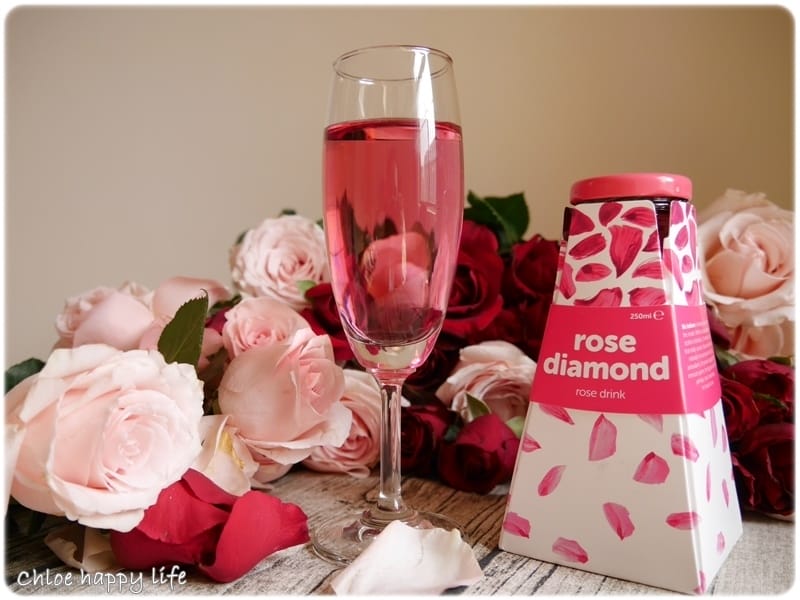 P1100207.JPG P1100207.JPG