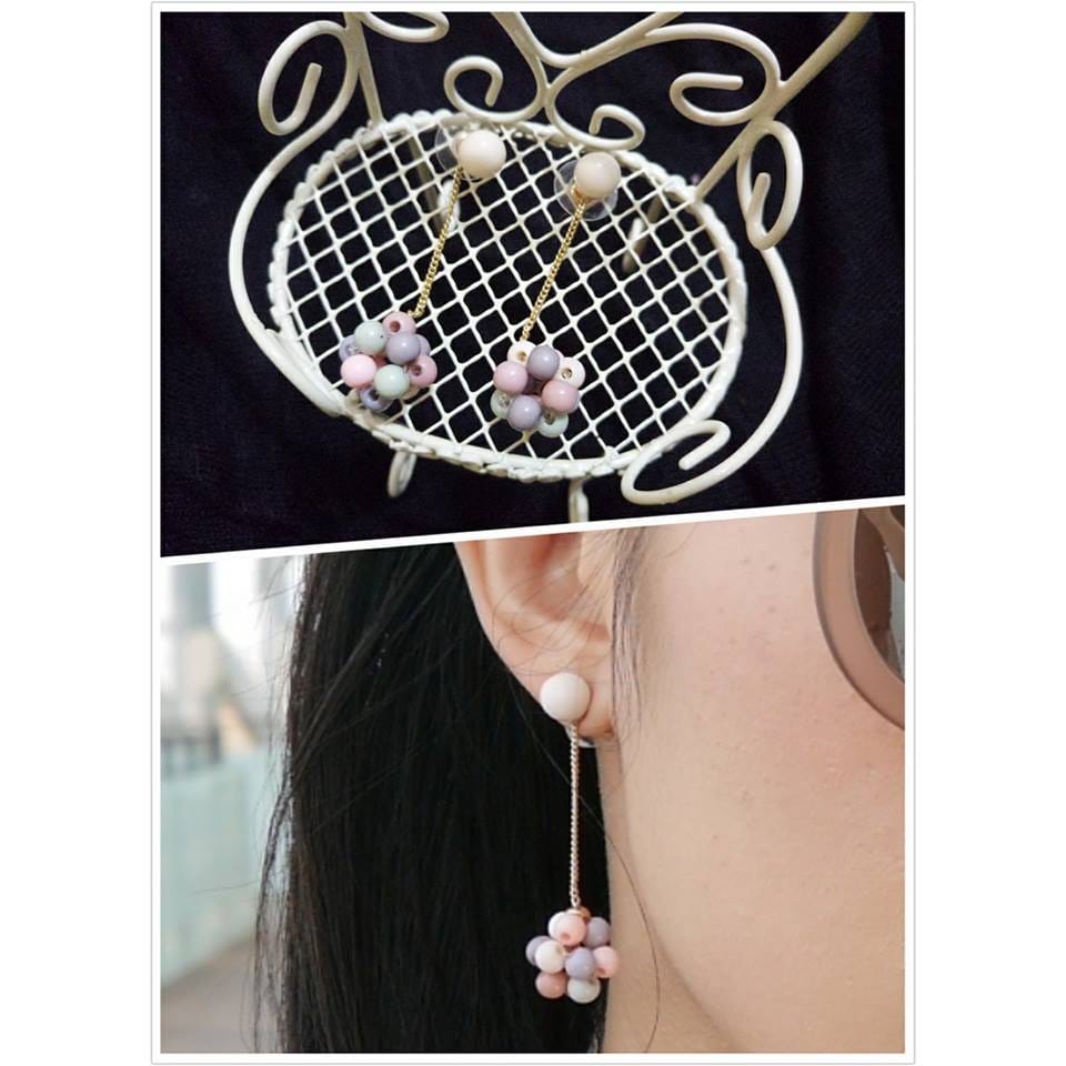 17264610_1240721849375629_1900861678644686572.jpg 17264610_1240721849375629_1900861678644686572.jpg