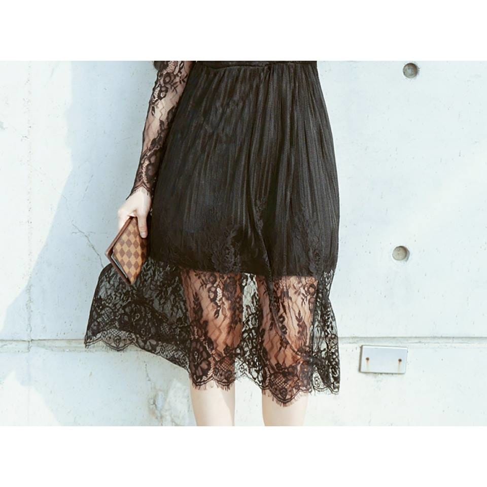 17155470_1240721749375639_4023103667269031352.jpg 17155470_1240721749375639_4023103667269031352.jpg