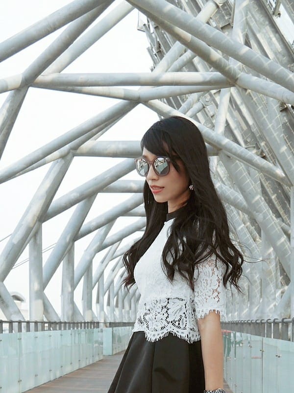 17200984_1240721752708972_3932378132991289422.jpg 17200984_1240721752708972_3932378132991289422.jpg