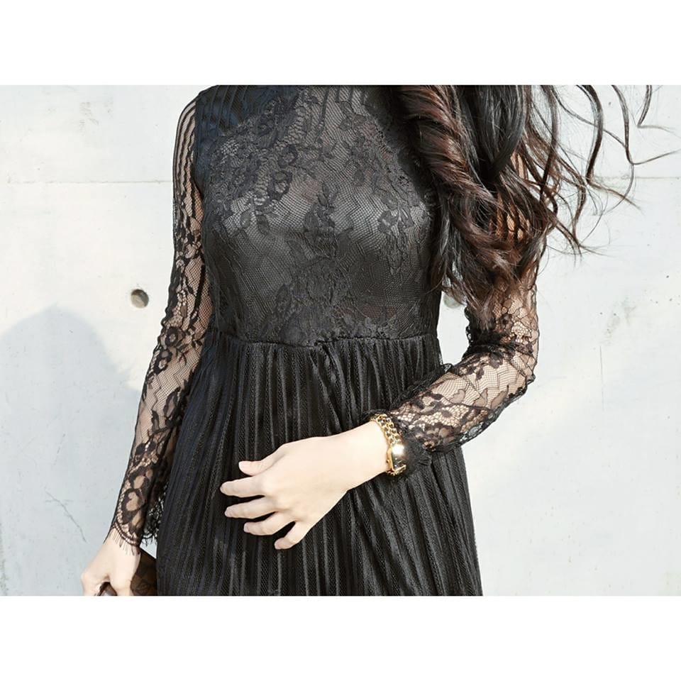 14717164_1240721736042307_574459648675302586.jpg 14717164_1240721736042307_574459648675302586.jpg