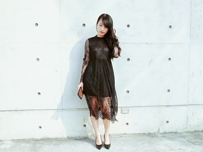 17155283_1240721712708976_3201069308121161689.jpg 17155283_1240721712708976_3201069308121161689.jpg