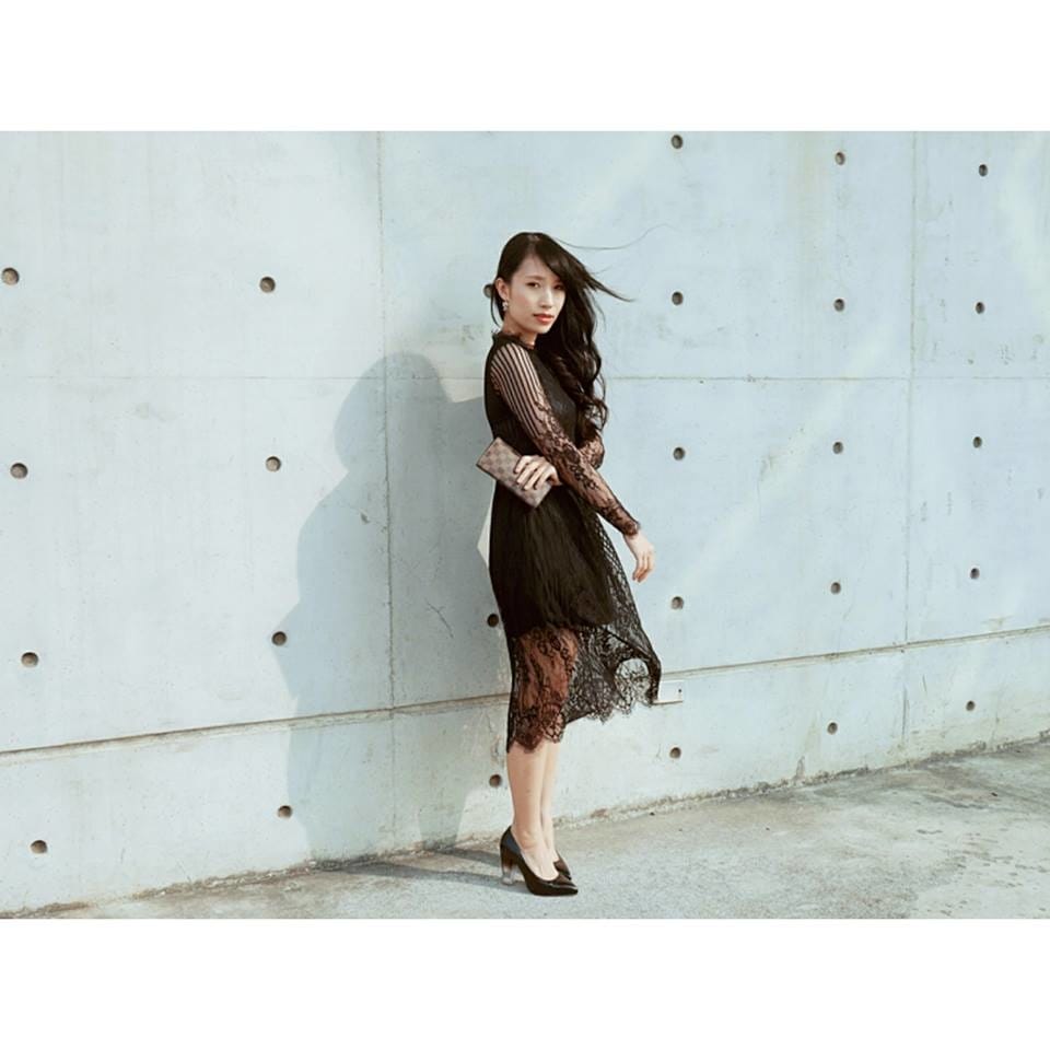 17203008_1240721776042303_7007185896629158984.jpg 17203008_1240721776042303_7007185896629158984.jpg