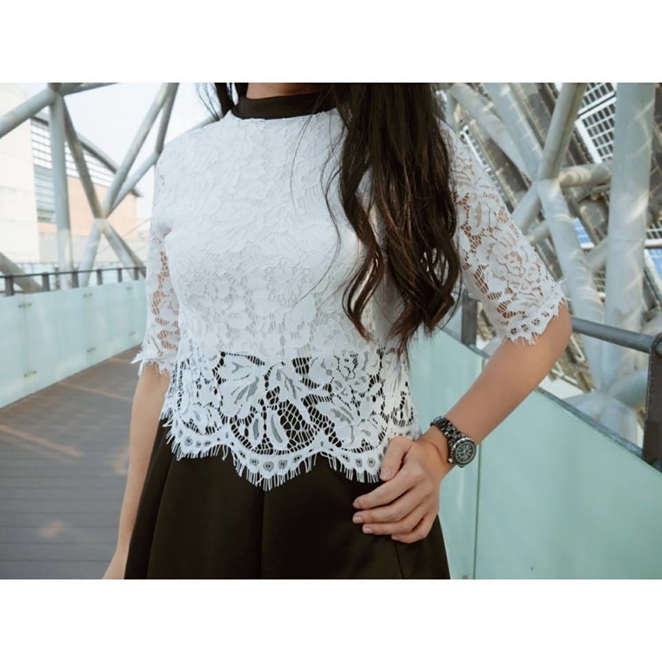 17202931_1240721792708968_6027305752643694644.jpg 17202931_1240721792708968_6027305752643694644.jpg