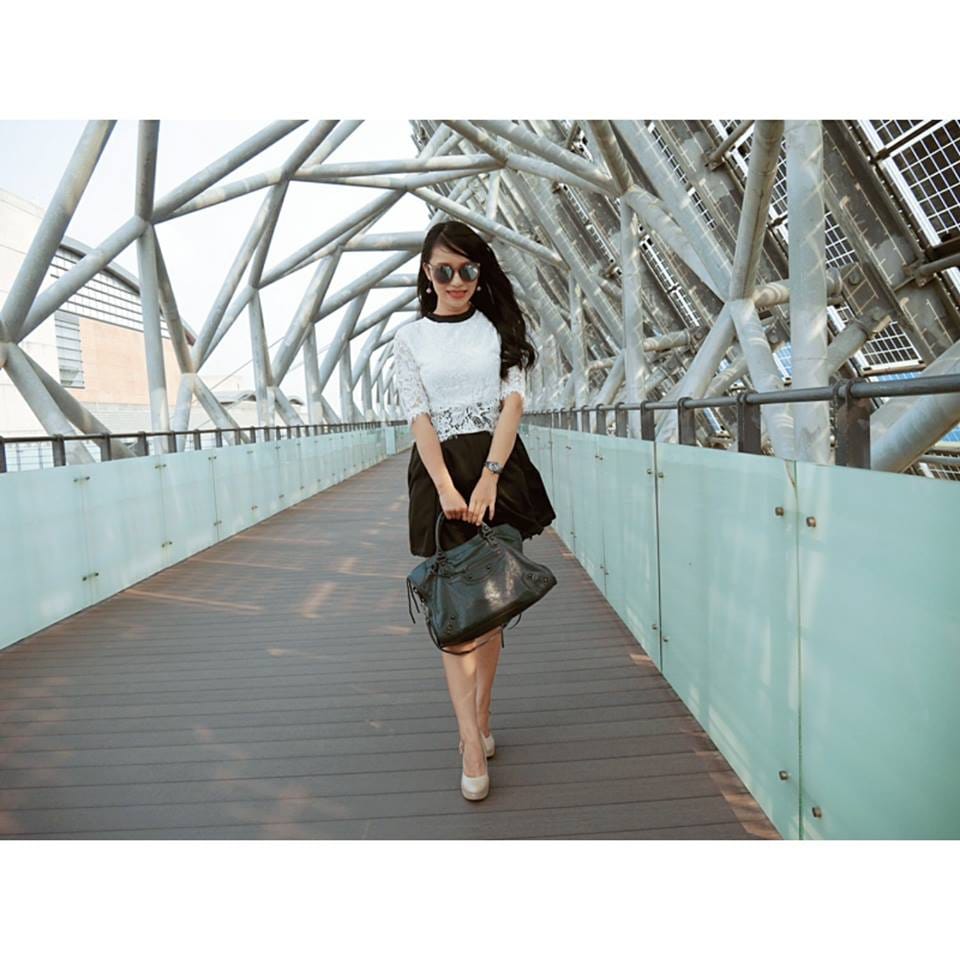 17203242_1240721856042295_2941110723078784937.jpg 17203242_1240721856042295_2941110723078784937.jpg