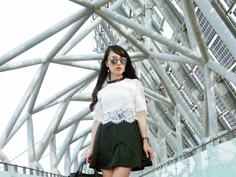 17191404_1240721716042309_1568355692736065900.jpg 17191404_1240721716042309_1568355692736065900.jpg