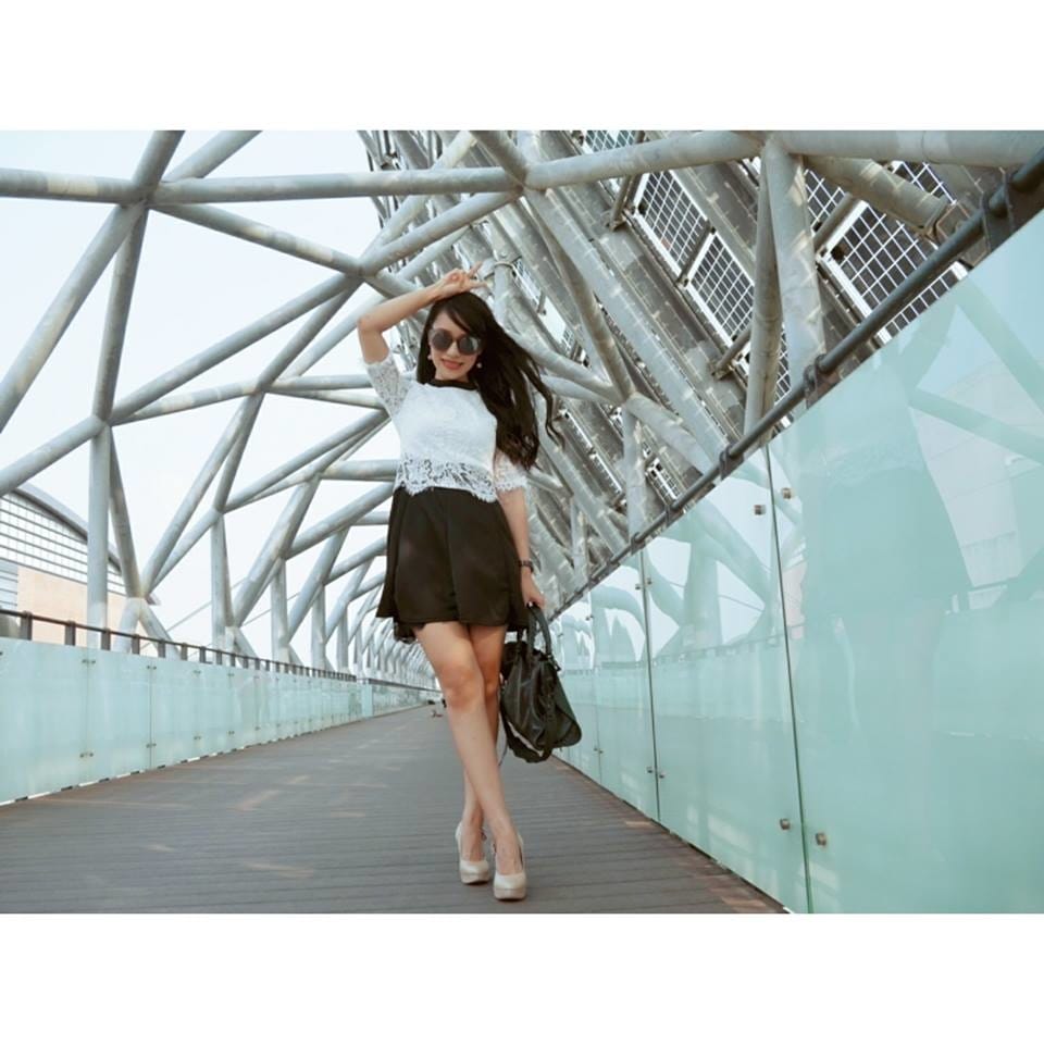 17191507_1240721782708969_8160008648536115963.jpg 17191507_1240721782708969_8160008648536115963.jpg