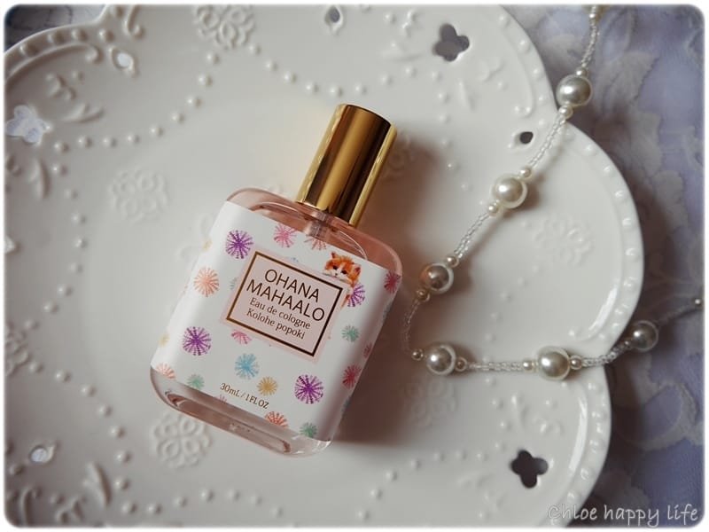 P1100233.JPG P1100233.JPG