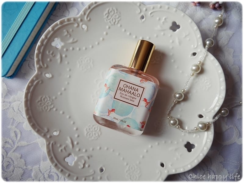 P1100243.JPG P1100243.JPG