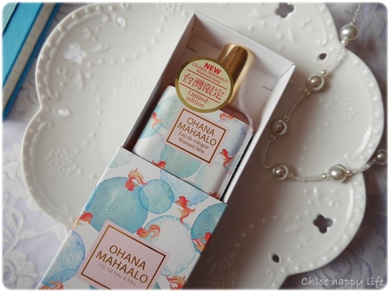 P1100241.JPG P1100241.JPG