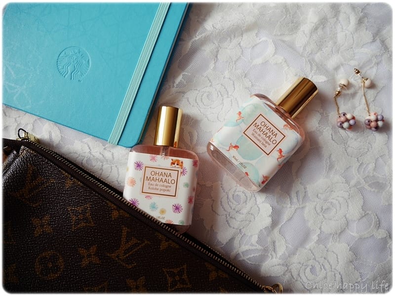 P1100253.JPG P1100253.JPG