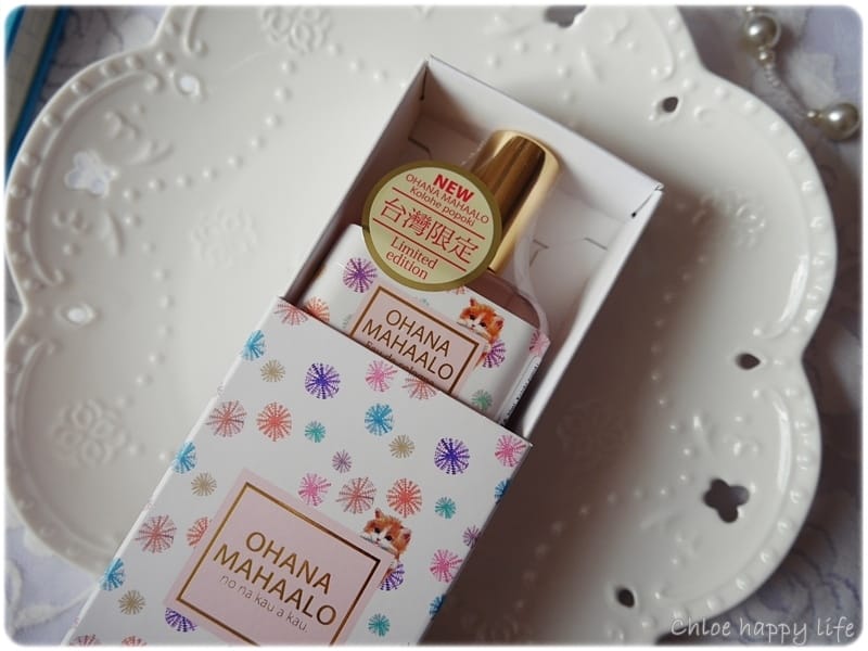 P1100231.JPG P1100231.JPG