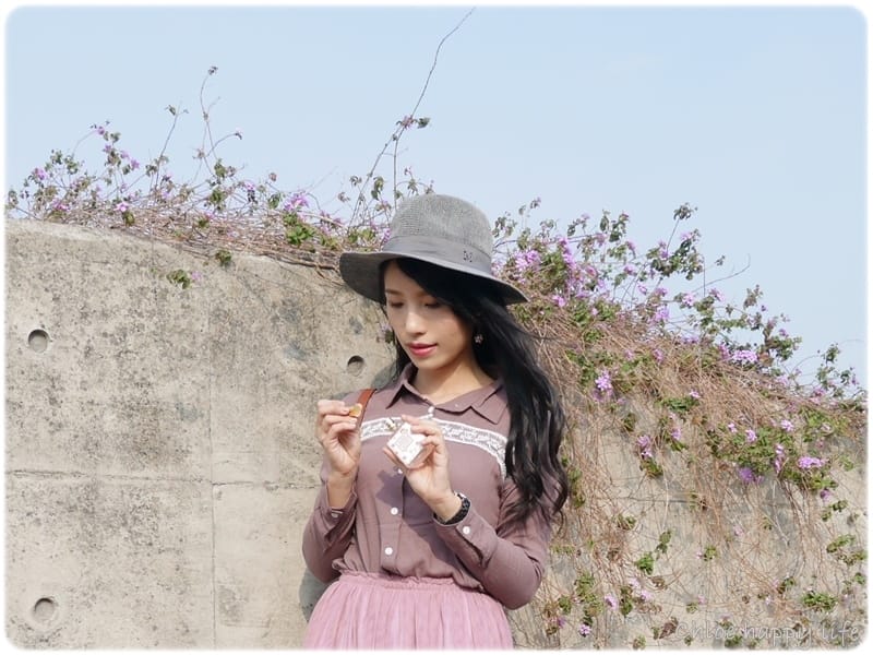 P1100571.JPG P1100571.JPG