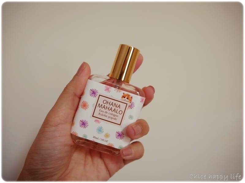 P1100239.JPG P1100239.JPG