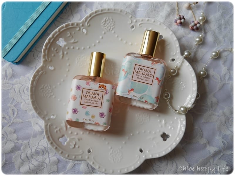 P1100246.JPG P1100246.JPG