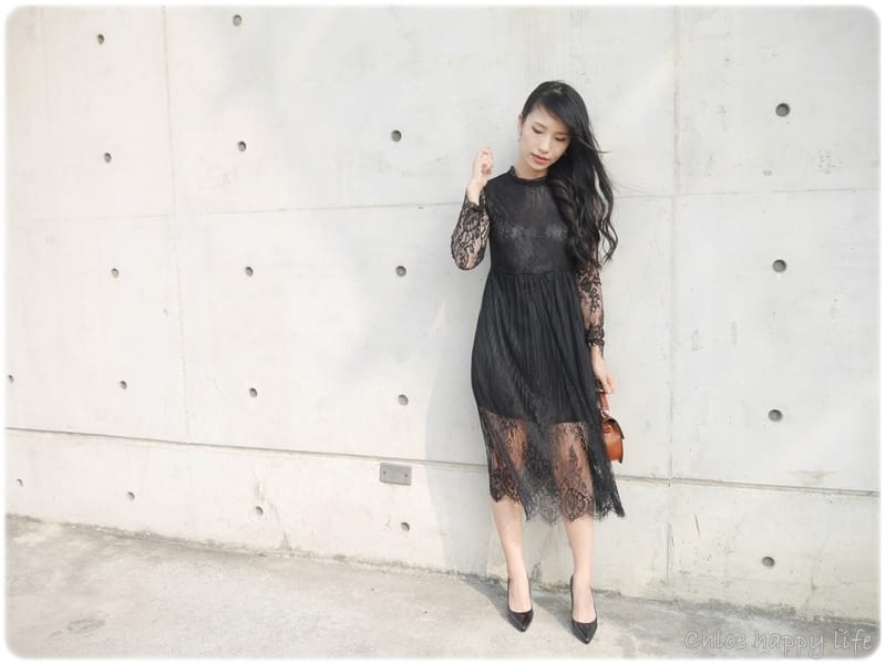 P1100472.JPG P1100472.JPG