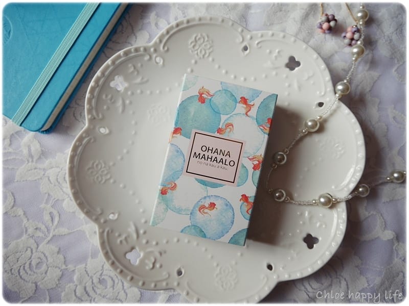 P1100240.JPG P1100240.JPG