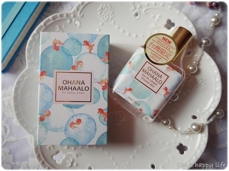 P1100242.JPG P1100242.JPG