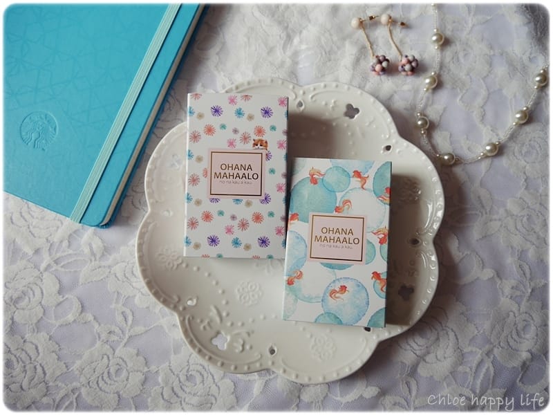 P1100229.JPG P1100229.JPG