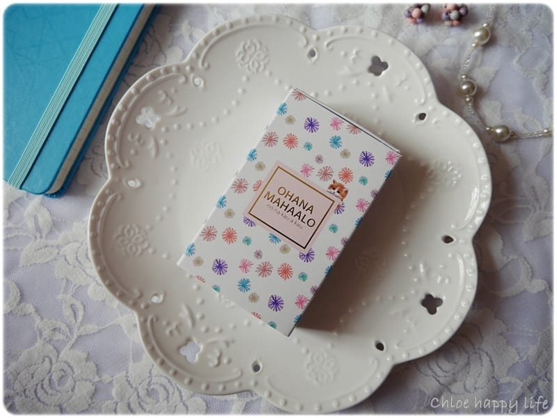 P1100230.JPG P1100230.JPG