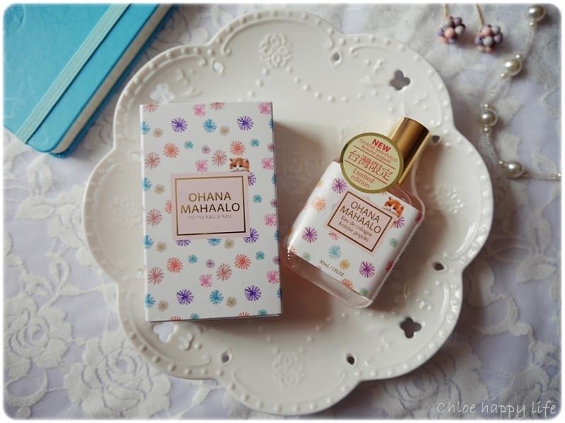 P1100232.JPG P1100232.JPG