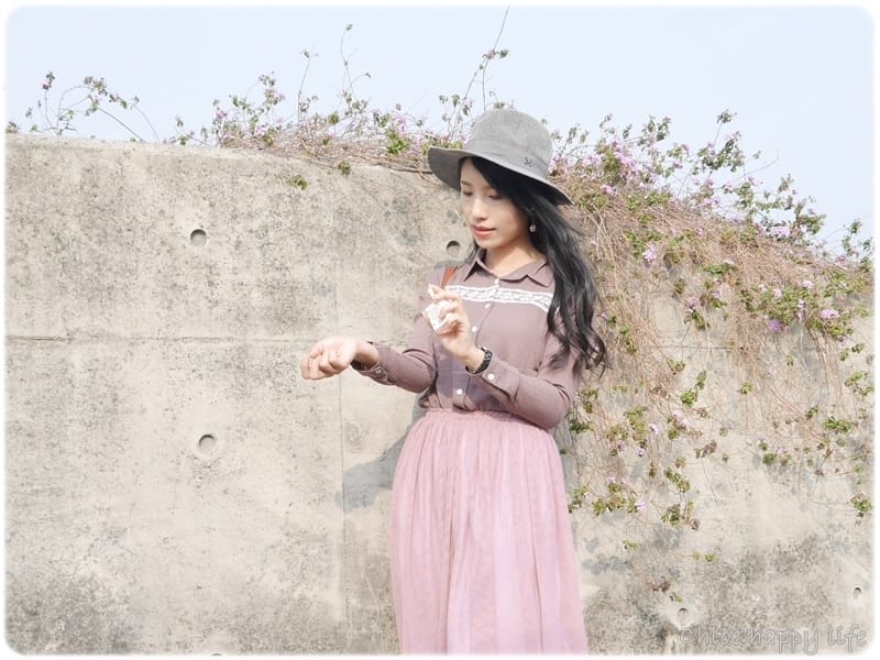 P1100569.JPG P1100569.JPG