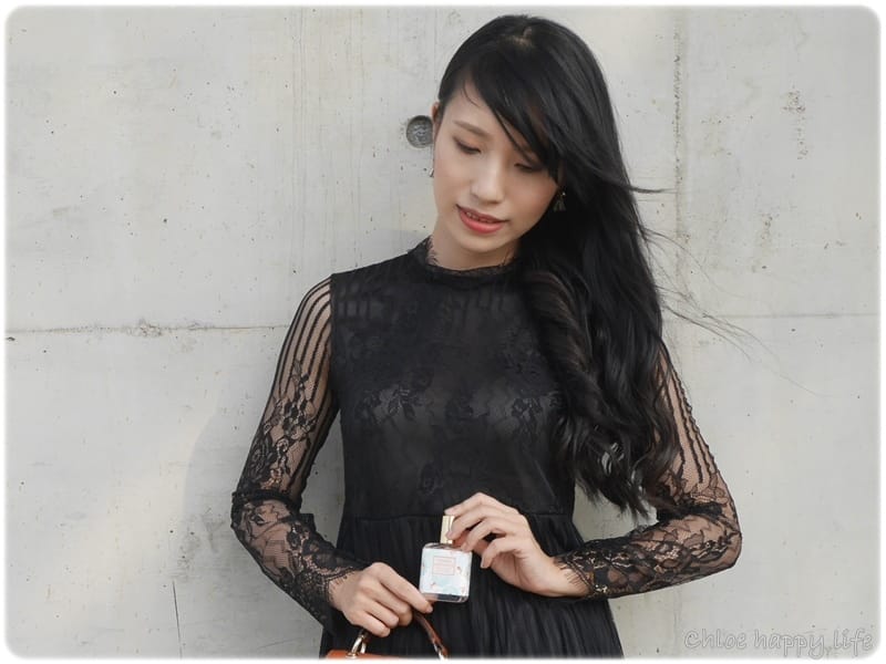 P1100479.JPG P1100479.JPG