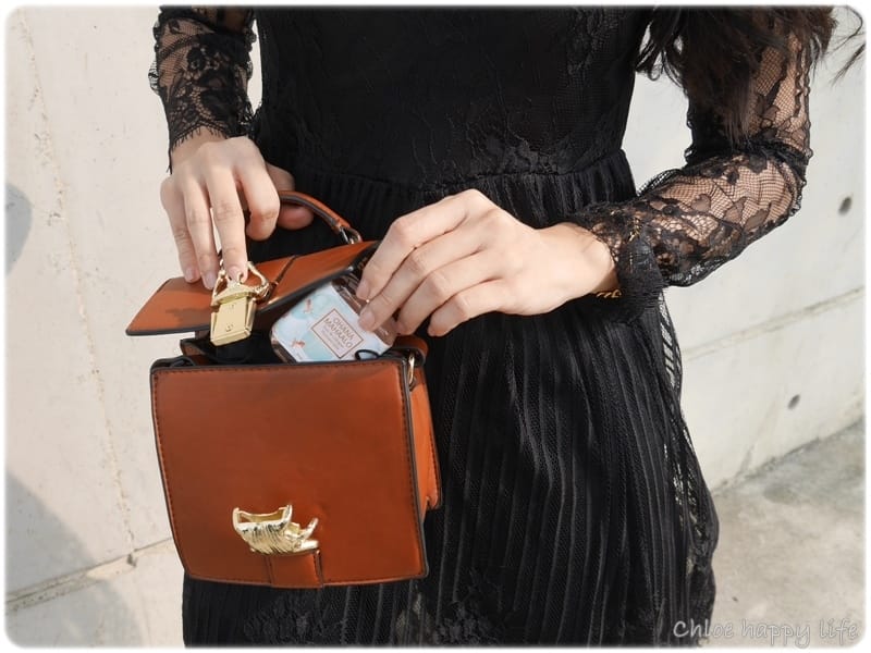 P1100460.JPG P1100460.JPG