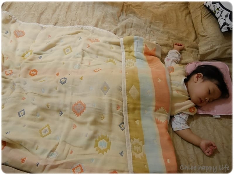 BOBO 魔法印地安六層紗被012.JPG BOBO 魔法印地安六層紗被012.JPG